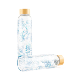 Seabird WaterWorld Bottle